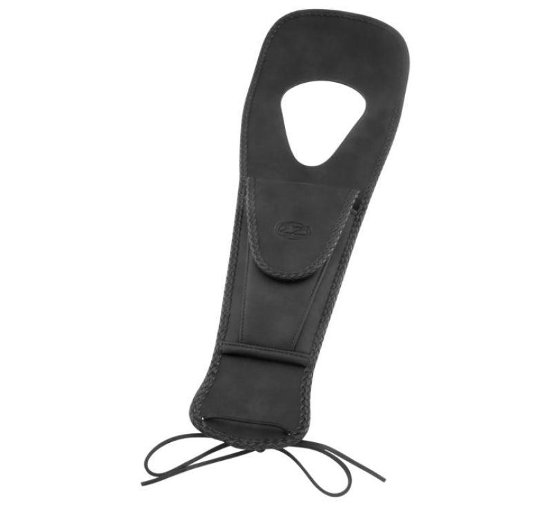 Mustang Motorcycle Tb W Pouch Plain Vtx1800 93344 93344 User 1