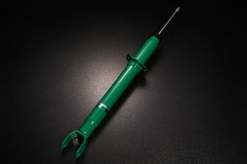 Tein 17-19 Mercedes-Benz E-Class Sedan (W213) Front EnduraPro Shock VSGG2-A1MS2 VSGG2-A1MS2 User 1