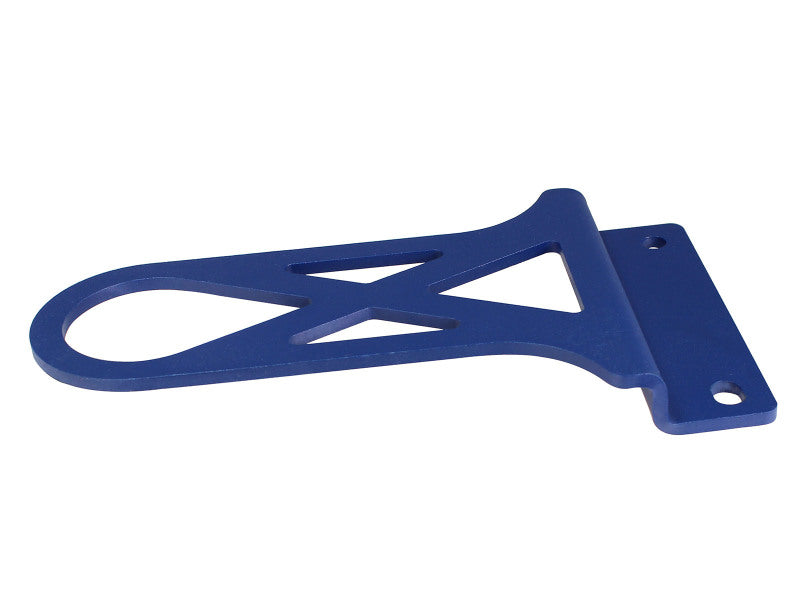 aFe  POWER 450-401002-L  Control PFADT Series Front Tow Hook 450-401002-L Photo - Unmounted