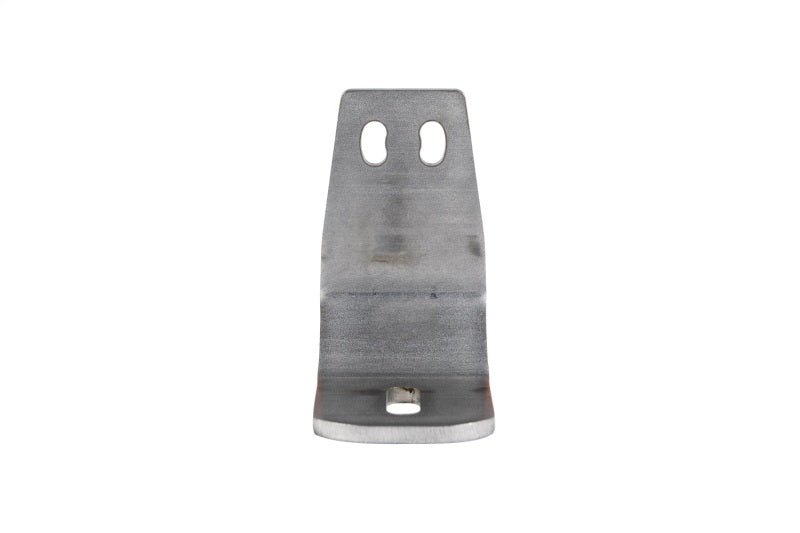 Rigid Industries 360 Connect Surface Mounts 36314 36314 Photo - Unmounted