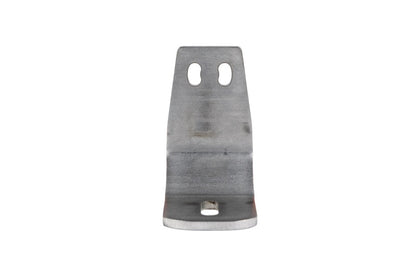 Rigid Industries 360 Connect Surface Mounts 36314 36314 Photo - Unmounted