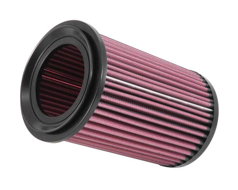 K&N Engineering KN Drop in Air Filters Air Filters Air Filters - Drop In main image