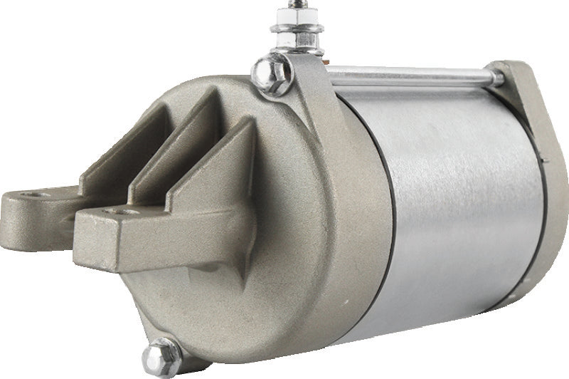 QuadBoss Starter Qb 402304 402304 Photo - Primary