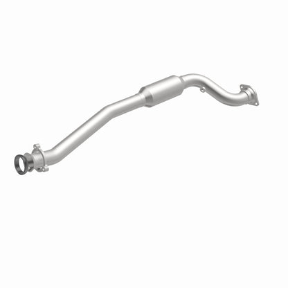 Magnaflow 04-06 Chevrolet Colorado 3.5L Direct Fit Converter 4593612 4593612 360 Degree Image Set