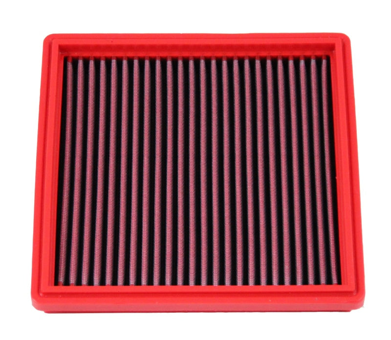 BMC 88-93 Porsche 911 (964) 3.6L Carrera Replacement Panel Air Filter FB197/08 FB197/08 Photo - Primary