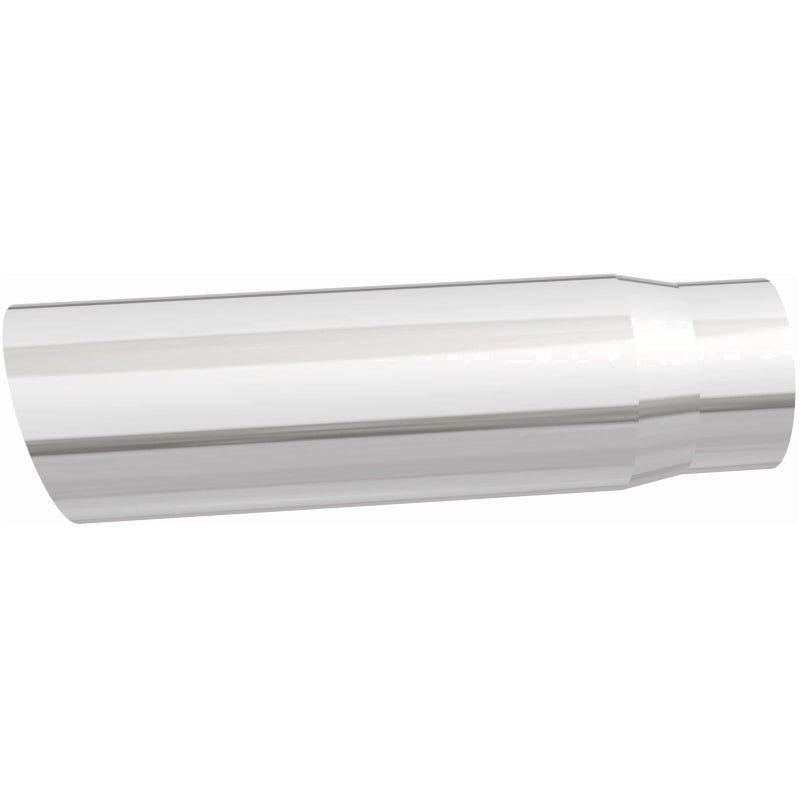 Magnaflow Tip 1-Pk Sc 3.50 X 12 3 Id 15Deg 35104 35104 Photo - out of package