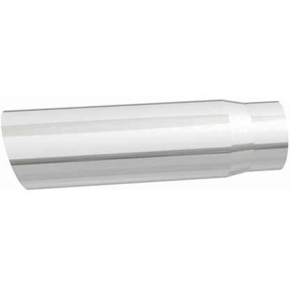 Magnaflow Tip 1-Pk Sc 3.50 X 12 3 Id 15Deg 35104 35104 Photo - out of package