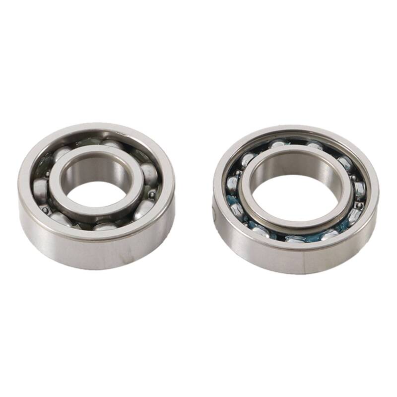 Hot Rods 06-21 Kawasaki KX 450 F 450cc Counter Balancer Kit BBK0016 BBK0016 Photo - Primary
