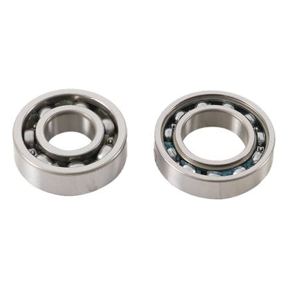 Hot Rods 06-21 Kawasaki KX 450 F 450cc Counter Balancer Kit BBK0016 BBK0016 Photo - Primary