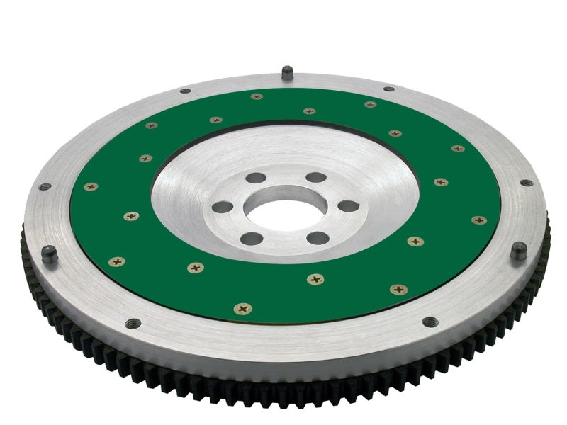 Fidanza Lightened Flywheel Mazda MX-6 88-92 161891 Photo - Primary