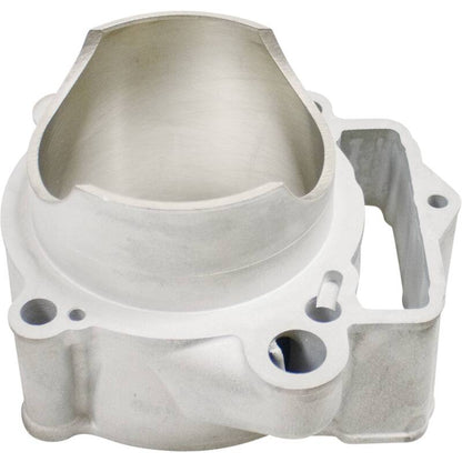 Cylinder Works 13-15 KTM 350 SX-F 350cc Big Bore Cylinder 90mm 51003-1 51003-1 Photo - Primary