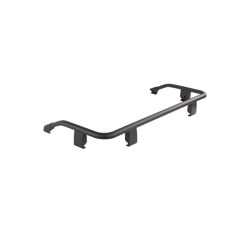 ARB BASE Rack Front 1/4 Guard Rail Suits 1770010 1780010 1780010 Photo - Unmounted