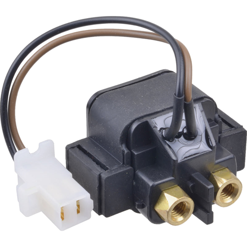 Arrowhead Yamaha Starter Relay 240-54004 240-54004 Photo - Primary