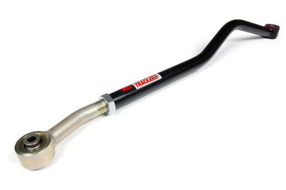 JKS Manufacturing Jeep Grand Cherokee WJ Adjustable HD Track Bar - Front JKSOGS129 JKSOGS129 Photo - Primary