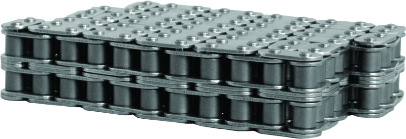 TwinPower Tp Primary Chain 80-06 Flt/Fxr 591200 591200 Photo - Primary