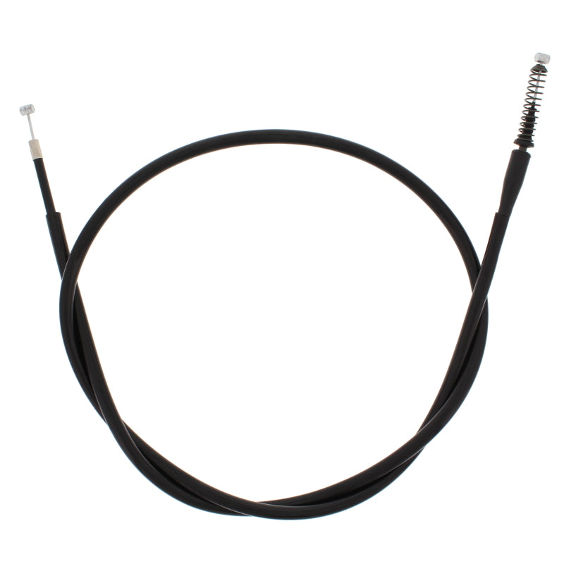 All Balls Racing 83-87 Honda ATC200X Cable - Rear H& - Park Brake 45-4008 45-4008 Photo - Primary