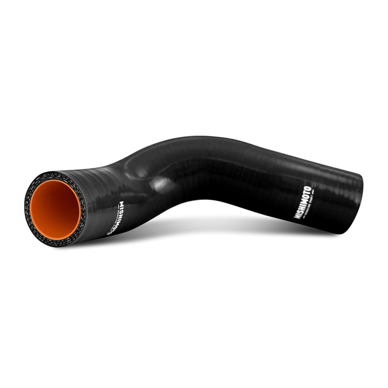 Mishimoto 2023+ Nissan Z Silicone Coolant Hose Kit - Black MMHOSE-Z-23BK MMHOSE-Z-23BK User 2