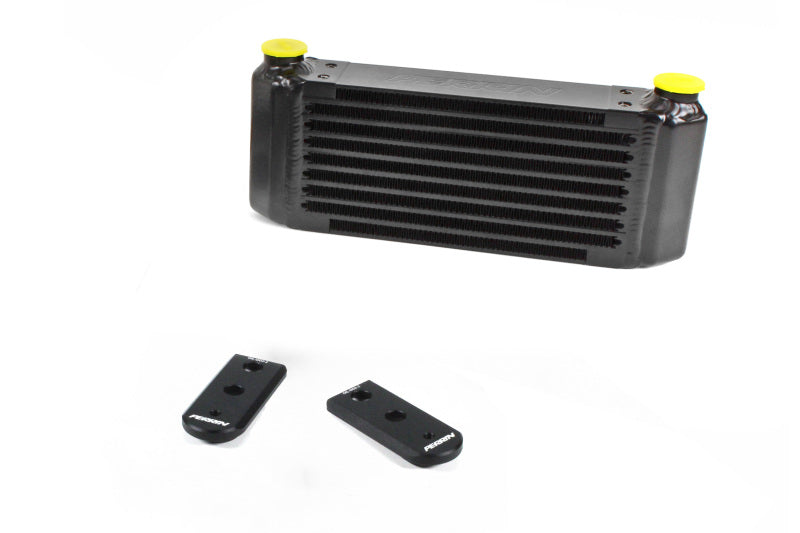 Perrin Performance Perrin 22-23 Subaru BRZ / GR86 Oil Cooler Kit PSP-OIL-129 PSP-OIL-129 User 1