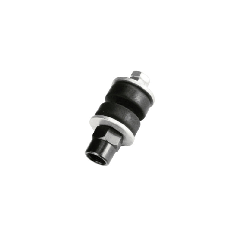 QA1 Non Coil-Over Stud Top Conversion Kit w/MK03 SS100SD SS100SD Photo - Primary