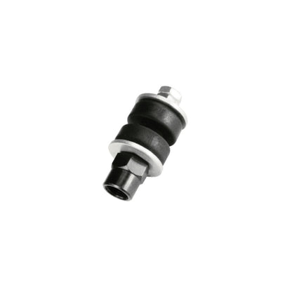 QA1 Non Coil-Over Stud Top Conversion Kit w/MK03 SS100SD SS100SD Photo - Primary