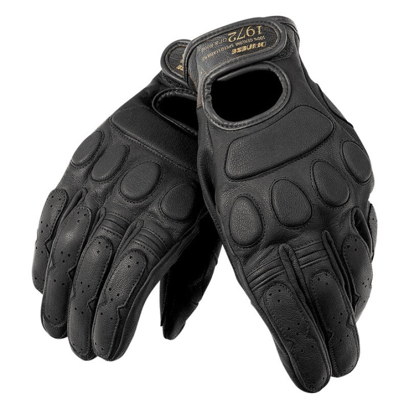 Dainese Blackjack Glv Blk Sm 201815437-691-S 201815437-691-S User 1