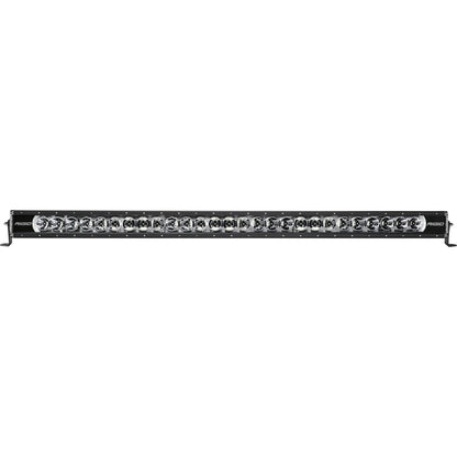 Rigid Industries Radiance+ 50in. RGBW Light Bar 250053 250053 Photo - Primary