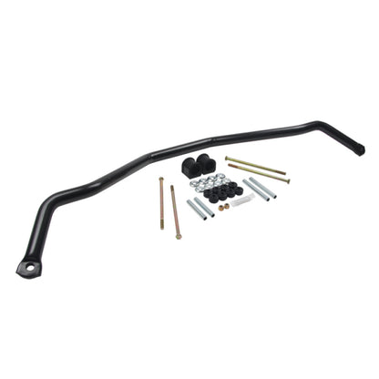 ST Suspensions Front Anti Sway Bar Ford Mustang 4th gen. 50055 Photo - Primary