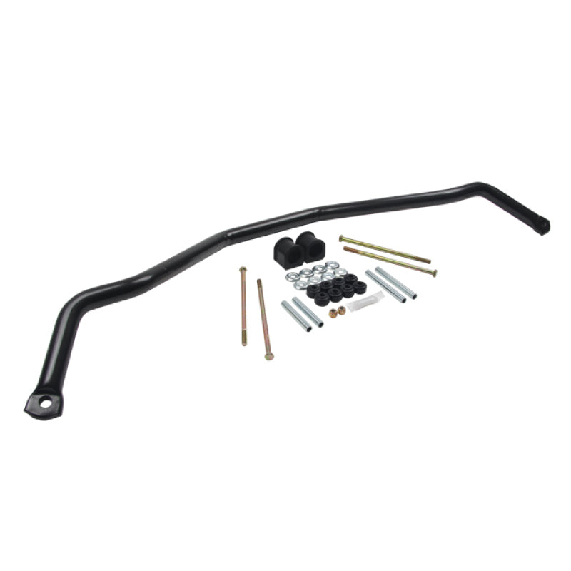 ST Suspensions Front Anti Sway Bar Ford Mustang 4th gen. 50055 Photo - Primary