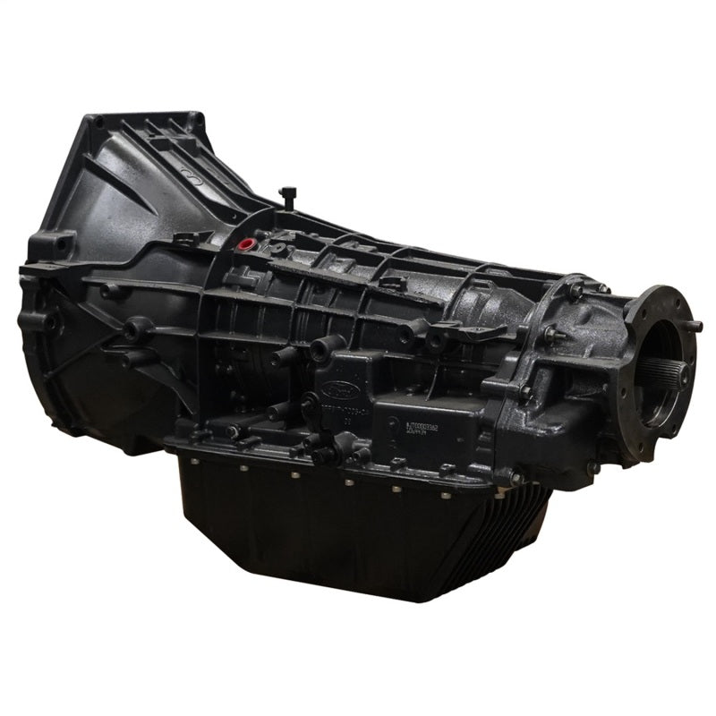 BD Diesel 99-03 Ford 7.3L Powerstroke 4R100 Roadmaster Transmission & Converter (4WD) 1064434SM 1064434SM Photo - Unmounted