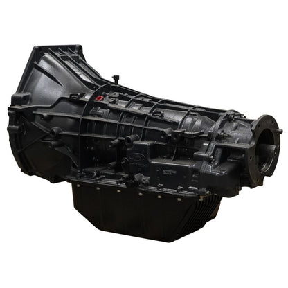 BD Diesel 99-03 Ford 7.3L Powerstroke 4R100 Roadmaster Transmission & Converter (4WD) 1064434SM 1064434SM Photo - Unmounted