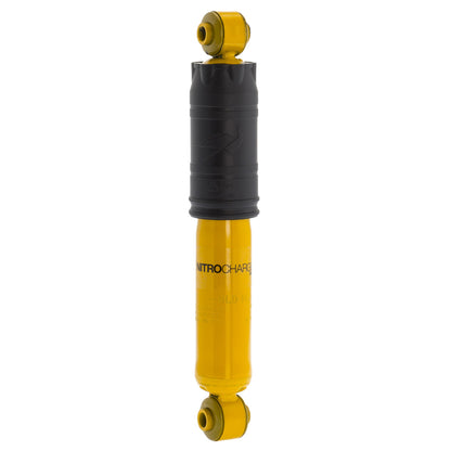 Old Man Emu ARB / OME Nitrocharger Sport Shock Niss Pathfinder R 60016 60016 Photo - Unmounted