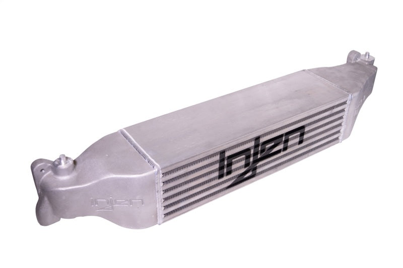 Injen  Intercooler 2017-2018 Honda Civic Type R (Fk8) I4-2.0l (T) FM1582i Photo - Primary