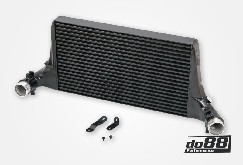 do88 DOB Intercooler Forced Induction Intercoolers main image
