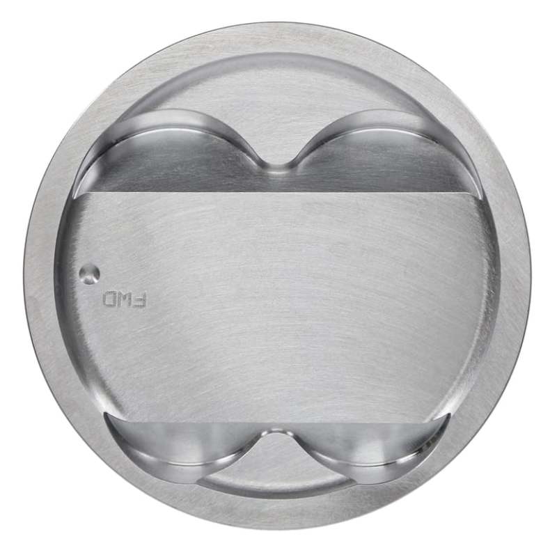 Wiseco Nissan RB30 GTR DISH 6577M87 Piston Shelf Stock Kit K577M87 K577M87 User 1