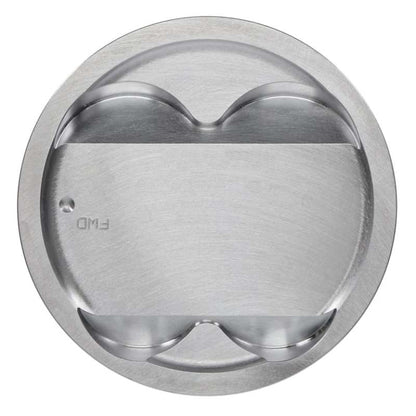 Wiseco Nissan RB30 GTR DISH 6577M87 Piston Shelf Stock Kit K577M87 K577M87 User 1