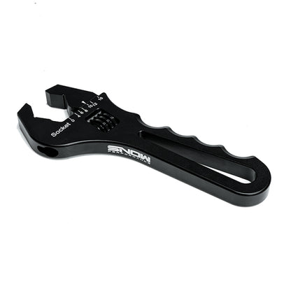 Snow Performance V-Adjustable AN Wrench SNF-90006 SNF-90006 Photo - Primary