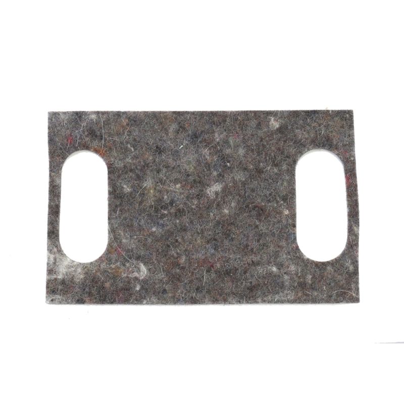 Athena Harley-Davidson Rocker Arm Cover Pad - Set of 10 S410195015035 S410195015035 Photo - Primary