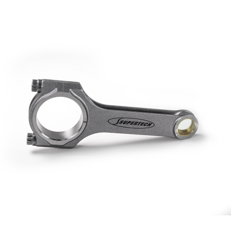 Supertech Mini R56 Forged 4340 Connecting Rod H-Beam ARP2000 C-C Length 138.54mm - Set of 4 CR-MINR56-H138.54-4 CR-MINR56-H138.54-4 User 1