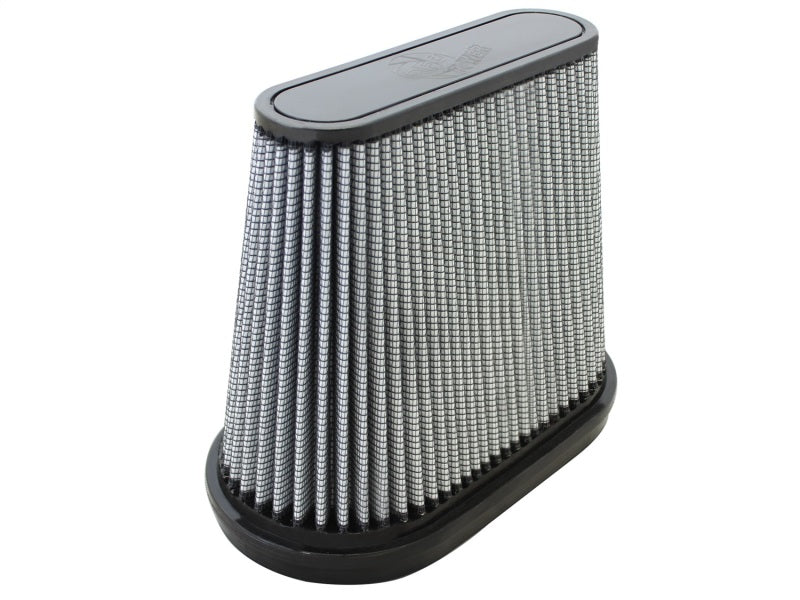 aFe  POWER 11-10132 Magnum FLOW Pro DRY S Air Filter 11-10132 Photo - Primary