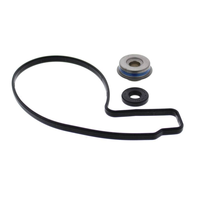 Vertex Pistons Water Pump Rebuild Kit 621214 621214 Photo - Primary