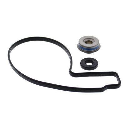 Vertex Pistons Water Pump Rebuild Kit 621214 621214 Photo - Primary