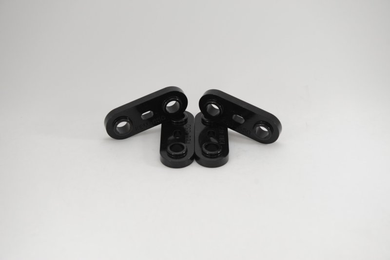 Kartboy Subaru Transmission Cross Member Bushings KB-025-Trans KB-025-Trans User 1