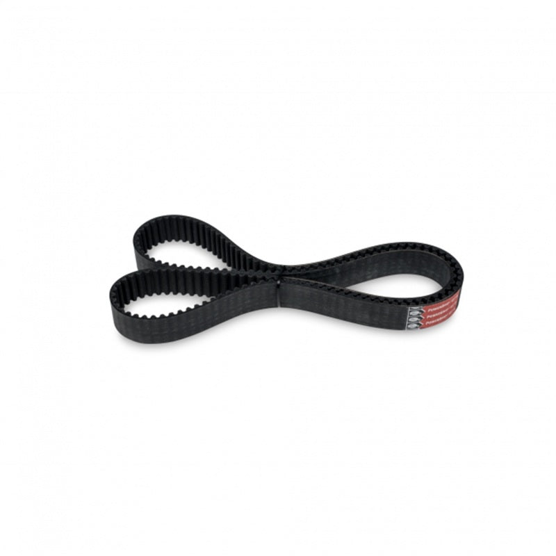 KraftWerks 10-15 Chevrolet Camaro SS Replacement Belt 158-99-1440 158-99-1440 Photo - Primary