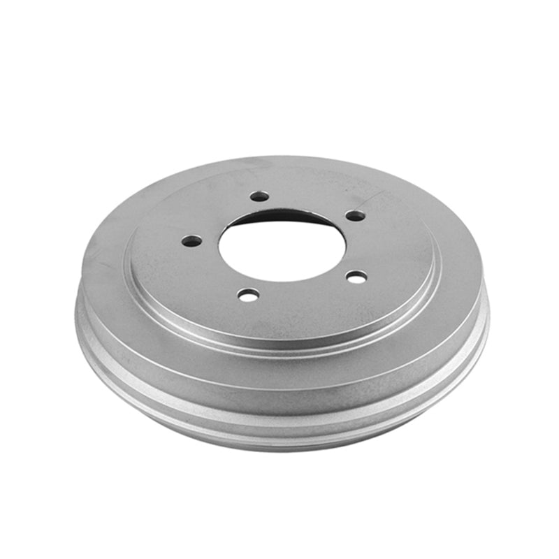 PowerStop PSB Autospecialty Drum Kit Brakes, Rotors & Pads Brake Drums main image