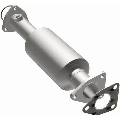 MagnaFlow Honda Accord California Grade CARB Compliant Direct-Fit Catalytic Converter 4481641 Photo - out of package