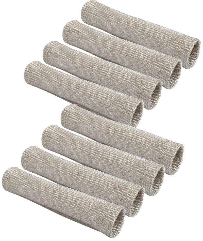 DEI Protect-A-Boots EXO Series - 8-pack 10086 10086 Photo - Primary