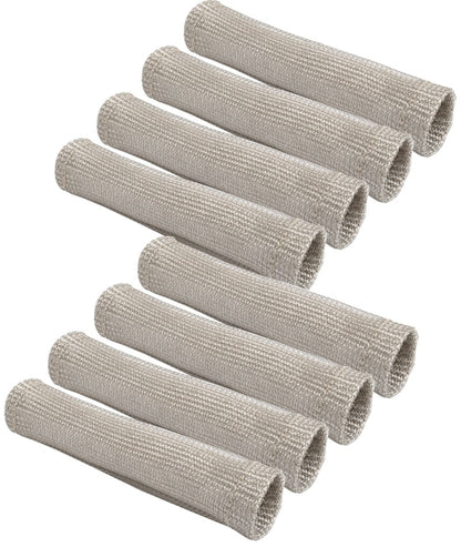 DEI Protect-A-Boots EXO Series - 8-pack 10086 10086 Photo - Primary