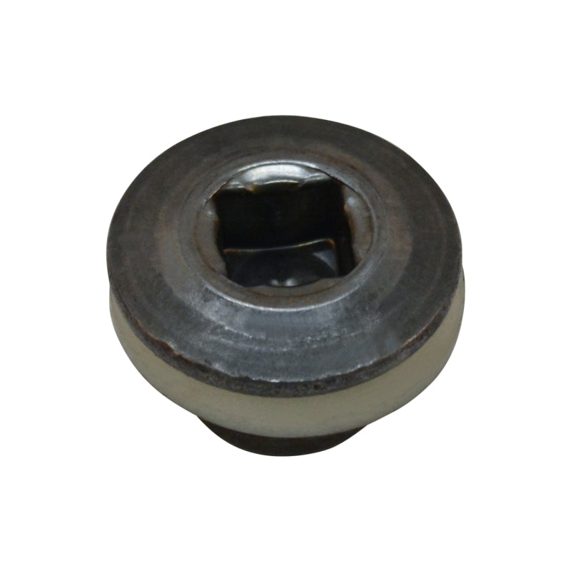 Yukon Gear & Axle Yukon Gear Magnetic Fill Plug 20x1.5 Thread YSPFP-05 YSPFP-05 Photo - Primary