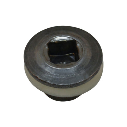 Yukon Gear & Axle Yukon Gear Magnetic Fill Plug 20x1.5 Thread YSPFP-05 YSPFP-05 Photo - Primary