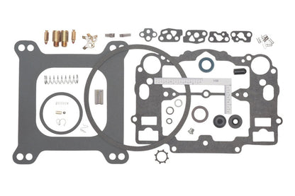 Edelbrock Master Rebuilding Kit 1477 Photo - Primary